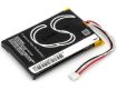Corsair HS70 Void Pro RGB Wireless Headset Battery MH45908 - 3