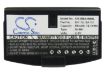 Williams Sound WIRRX238 WIRRX16 Battery (p/n BATAP97A) - 5