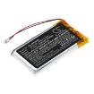 Jabra Pro 9400 Series Battery (p/n 14192-00 AHB412434PJ) - 1