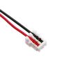 Jabra Pro 9400 Series Battery (p/n 14192-00 AHB412434PJ) - 5