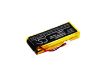 Replacement Battery for Cardo Scala Rider G9x G9 G4 (p/n BAT00002) - 2
