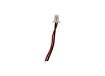 Replacement Battery for Cardo Scala Rider G9x G9 G4 (p/n BAT00002) - 6
