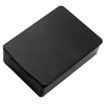Clear-Com FreeSpeak II Battery (p/n 104G041 16NOV) - 4