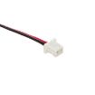 Battery for Blueparrott VXI B350-XT PL602030 - 5