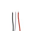Sony MDR-HW700DS Battery (p/n LIS1494HNPPC) Replacement - 4