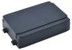 Panasonic WX-CT2050 WX-CH2050 Ultraplex II 2051 Battery 2050BAT 2051BAT - 3