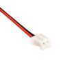 Nolan N-COM B1 N86 N85 N71 N43E N43 Air N4 Battery (PL053448P) - 5