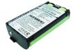 Sennheiser G2 EK1038 2015FM Battery BA2015 BA2015G2 - 1