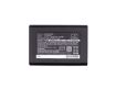 Eartec Comstar Com-Center Base Station Battery CC-2200NI - 3