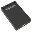 Telex TR82N TR-825 TR-80N TR-800 TR-700 TR-1 Battery BP-700NM - 2