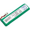 Revolabs xTag Solo Executive Battery 07-SOLOMICBATTERY VM9158 - 2