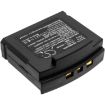 Unisar DH900 TV Listening Battery Replacement - 2
