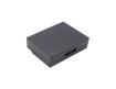 Eartec ComStar Wireless Headset Battery (p/n CS-800LI) - 4