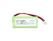 Chatterbox CB-50 Battery (p/n CB50-BATT) Replacement - 3