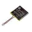 Battery for JBL Everest 750 (P/N P663030-01) Replacement - 2