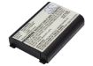 Astro MixAmp 5.8 RX Battery (p/n 212-M03XAG-0000 3ABAT-XXT9W-929) - 1