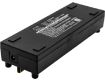 Mackie FreePlay Portable PA System Battery J22622 Replacement - 1