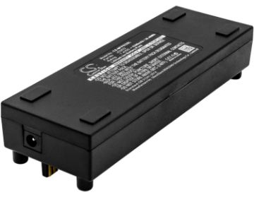 Mackie FreePlay Portable PA System Battery J22622 Replacement - 1