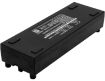 Mackie FreePlay Portable PA System Battery J22622 Replacement - 2