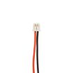 Sena SMH-10 Battery Lifespan 1ICP52/248P 1S1P - 4