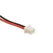 Sena SMH-10 Battery Lifespan 1ICP52/248P 1S1P - 5