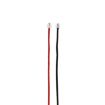 Bose SoundSport Wireless Pulse Battery CP1654 LIR1654 - 4