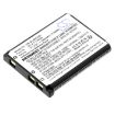 Steelseries Arctis Nova Pro 61527 Battery (p/n 82-2-7136898) - 1