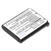Picture of Battery for Steelseries Arctis Nova Pro 61527 (p/n 82-2-7136898)