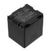 Battery for Hitachi DZ-MV Series (p/n BZ-BP14S BZ-BP14SW) - 1