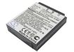 Acer CR-8530 CP-8531 Battery (p/n 02491-0028-01 BT.8530A.001) - 1