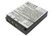 Picture of Battery for Acer CR-8530 CP-8531 (p/n 02491-0028-01 BT.8530A.001)