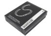 Acer CR-8530 CP-8531 Battery (p/n 02491-0028-01 BT.8530A.001) - 3