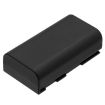 Battery for Phase One XF P65 P45 P40 P30 P25 IQ4 IQ3 (p/n 70301) - 4
