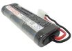 Picture of Battery for Sears 54021 315.111670