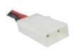 Picture of Battery for Irobot LOOJ 13501