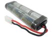 Picture of Battery for Duratrax 1500
