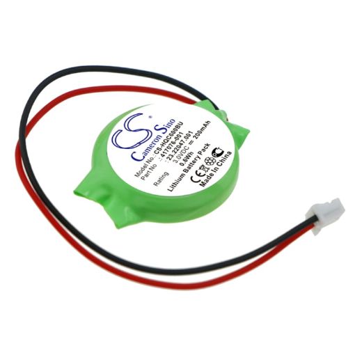 Battery for HP Presario V4440US V4435NR V4400T V4400 V4332US - 1