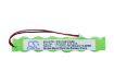 Fujitsu Lifebook T4220 T4215 T4210 Battery (p/n 313-016 6/V40H) - 1