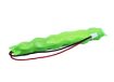 Fujitsu Lifebook T4220 T4215 T4210 Battery (p/n 313-016 6/V40H) - 4