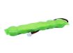 Fujitsu Lifebook T4220 T4215 T4210 Battery (p/n 313-016 6/V40H) - 5