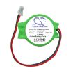 Panasonic Toughbook CF-T8 T5 T1 H1 C1 74 71 Battery - 3