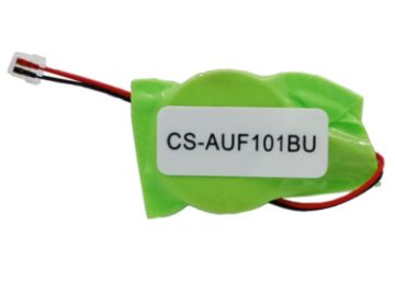 Picture of Battery for Asus Transformer TF101-A1 Transformer TF101A1 Transformer Prime TF201-C1-GR Transformer Prime TF201-C1-CG (p/n 0623.11 110410)