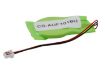 Picture of Battery for Asus Transformer TF101-A1 Transformer TF101A1 Transformer Prime TF201-C1-GR Transformer Prime TF201-C1-CG (p/n 0623.11 110410)