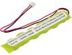 Picture of Battery for Fujitsu Lifebook TK-K31EB LifeBook S-4562TK LifeBook S4562TK LifeBook S-4546 LifeBook S4546 LifeBook S-4532TK LifeBook S4532TK