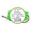 HP TPN-104 Envy x2 11-G Battery 1110.12 1126.12 D0W48EA - 3