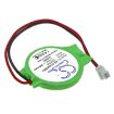 Battery for Acer Aspire 8930g 8920G 6935g 6920 (p/n 02k6486) - 2