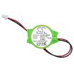 HP Presario 300/305/306 Pavilion DV3500/3600 Battery 468824-001 - 3
