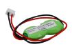 Picture of Battery for Toshiba Tecra S3-S411TD Tecra S3 Tecra R10-S4411 Tecra R10-S4402 Tecra R10-S4401 Tecra M9-ST5511X (p/n CB17 FL2/V11H-WR)