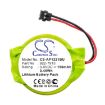 Battery for Apple MacBook Pro 15" A1211 A1260 MA609LL 922-7913 - 3