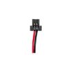 Lenovo ThinkPad X120E X100e Battery (p/n 93P4905) - 4